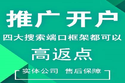 企业在SEM代运营托管公司的帮助下实现品牌升级